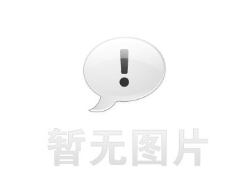 蒙城白蚁防治本地推荐】专业团队为您解决白蚁隐患，守护家园安全